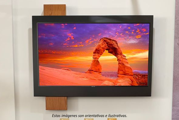 mueble tv mueble tv