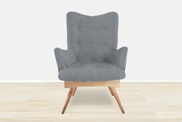 sofá oikos + silla menfis + silla cassoni + mesa damara