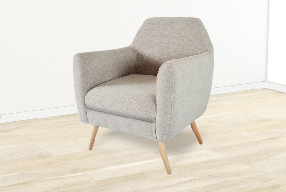 sofá oikos + silla menfis + silla cassoni + mesa damara