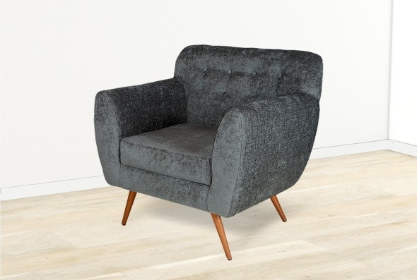 sofá oikos + silla oikos + silla cassoni + mesa damara