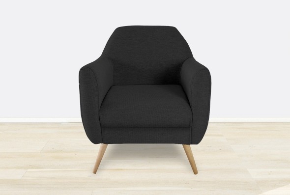 sofá provenza + silla oikos + silla menfis + mesa provenza