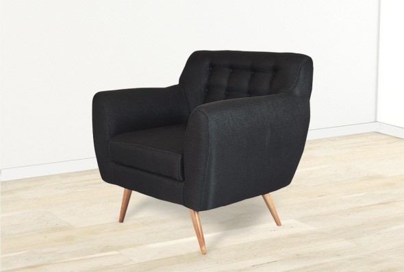 sofá provenza + silla oikos + silla menfis + mesa provenza