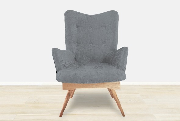 sofá london + silla oikos + silla cassoni + mesa oikos