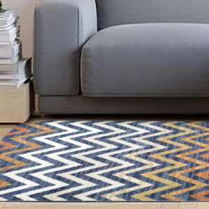 alfombra opal diseño 500