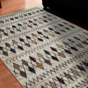 alfombra opal diseño 600