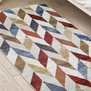 alfombra opal diseño 200