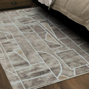 alfombra praga diseño 200