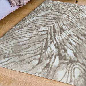 Alfombra Rio Antideslizante Diseño 700