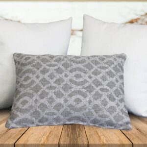 Cojines Paquete x 3 Unidades 2 Marfil / 1 Afrodita Taupe