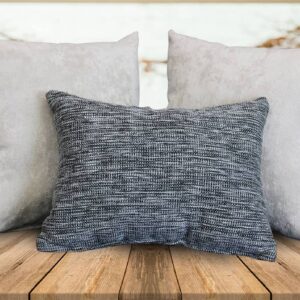 cojines paquete x 3 unidades 2 aluminio / 1 alaska gris