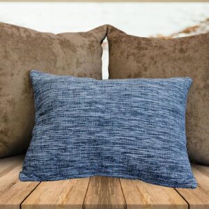 cojines paquete x 3 unidades 2 carlotmadera / 1 alask azul