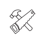 fabricanteshomealbura