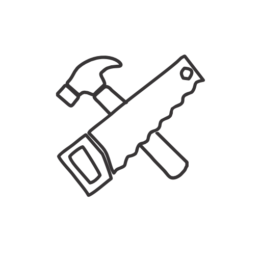 fabricanteshomealbura