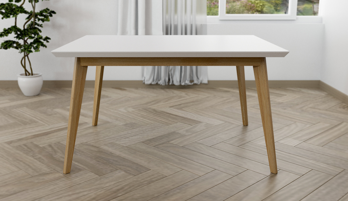 mesa comedor oikos mesa comedor oikos