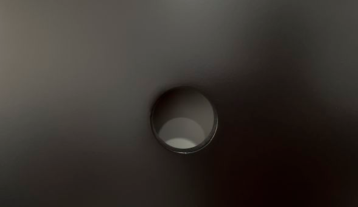 mueble tv con repisa mueble tv con repisa