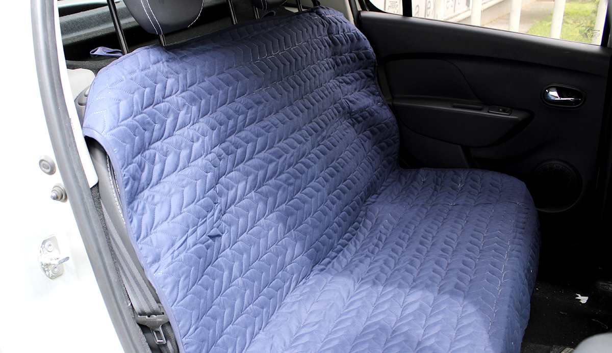 protector pets carro 125×130 protector pets carro 125×130