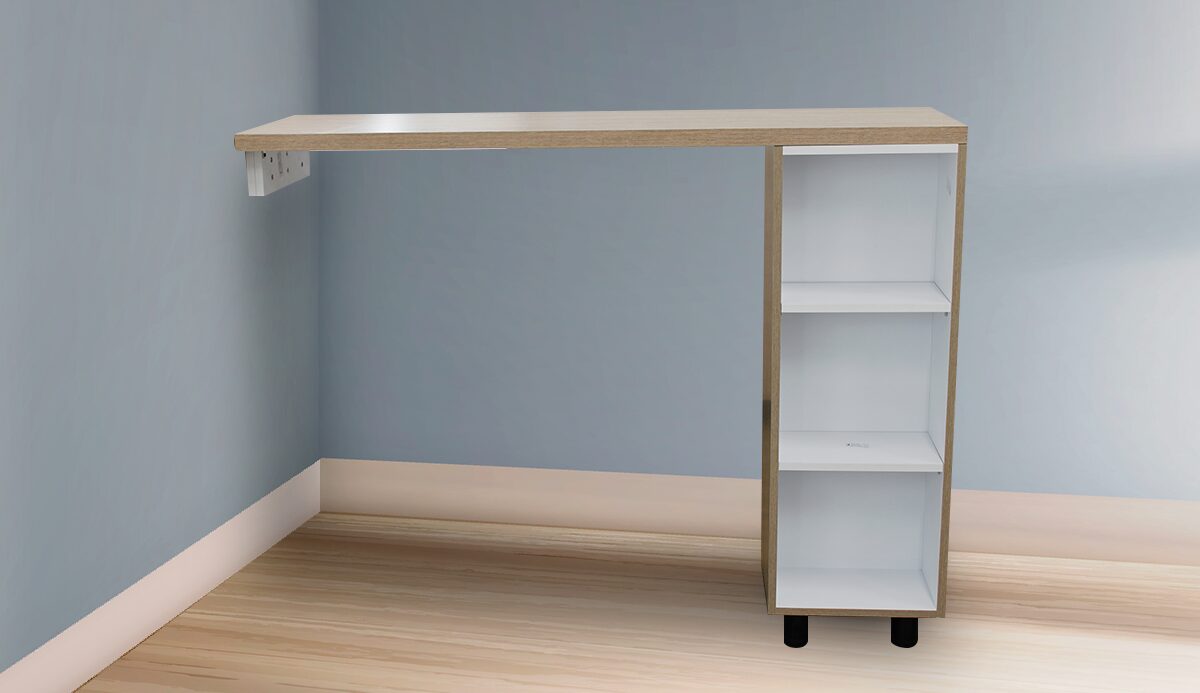 buddha bracelet buddha bracelet