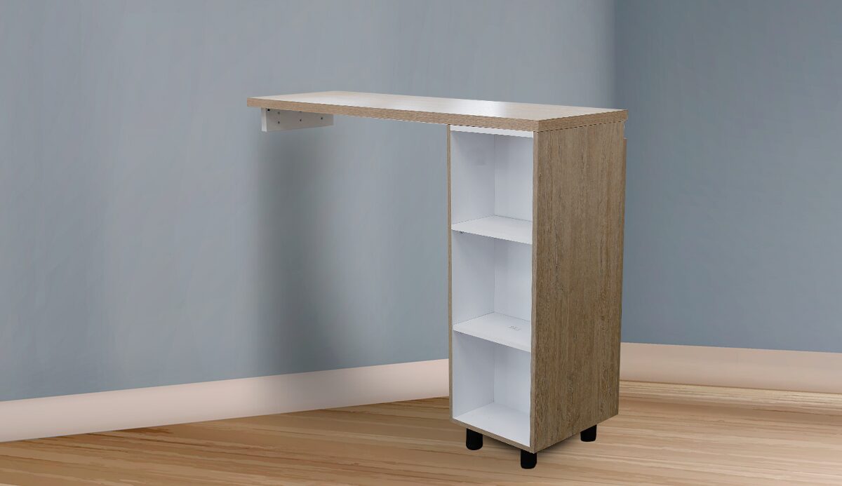 buddha bracelet buddha bracelet