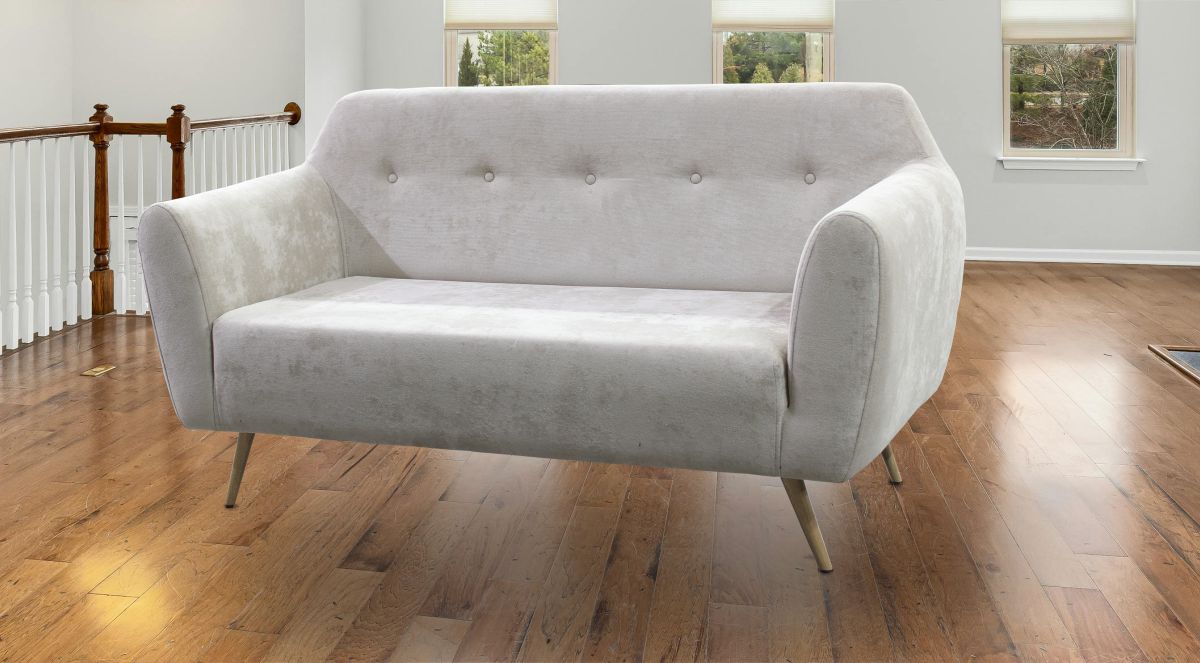 auto draft auto draft