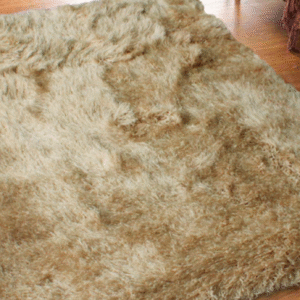 Tapete Bengala 120X170