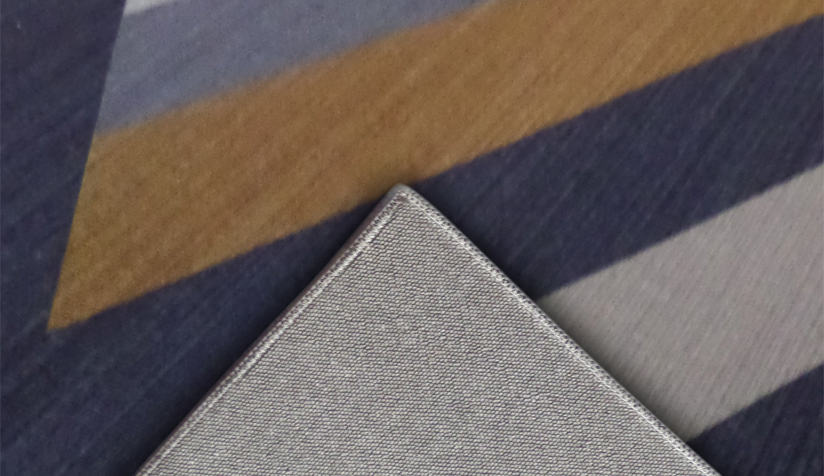 tapete geometric gold 120x170 (103) tapete geometric gold 120x170 (103)