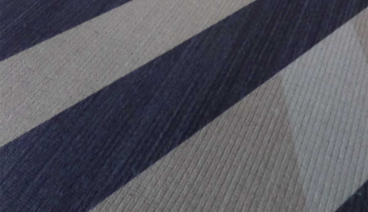 tapete geometric gold 120x170 (103) tapete geometric gold 120x170 (103)