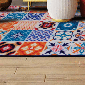 tapete magic mat calcareo 120x180 (200)