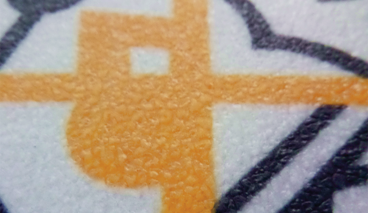 tapete magic mat calcareo 120x180 (300) tapete magic mat calcareo 120x180 (300)