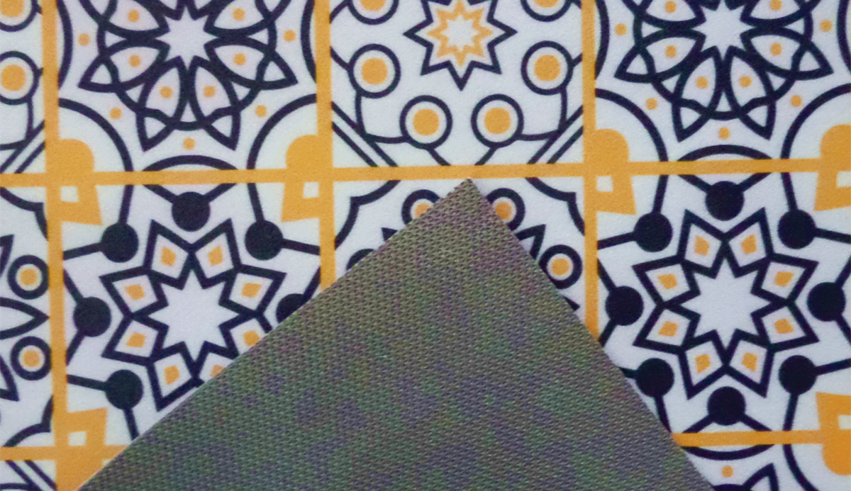 tapete magic mat calcareo 120x180 (300) tapete magic mat calcareo 120x180 (300)