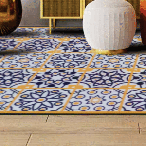 tapete magic mat calcareo 120x180 (300)