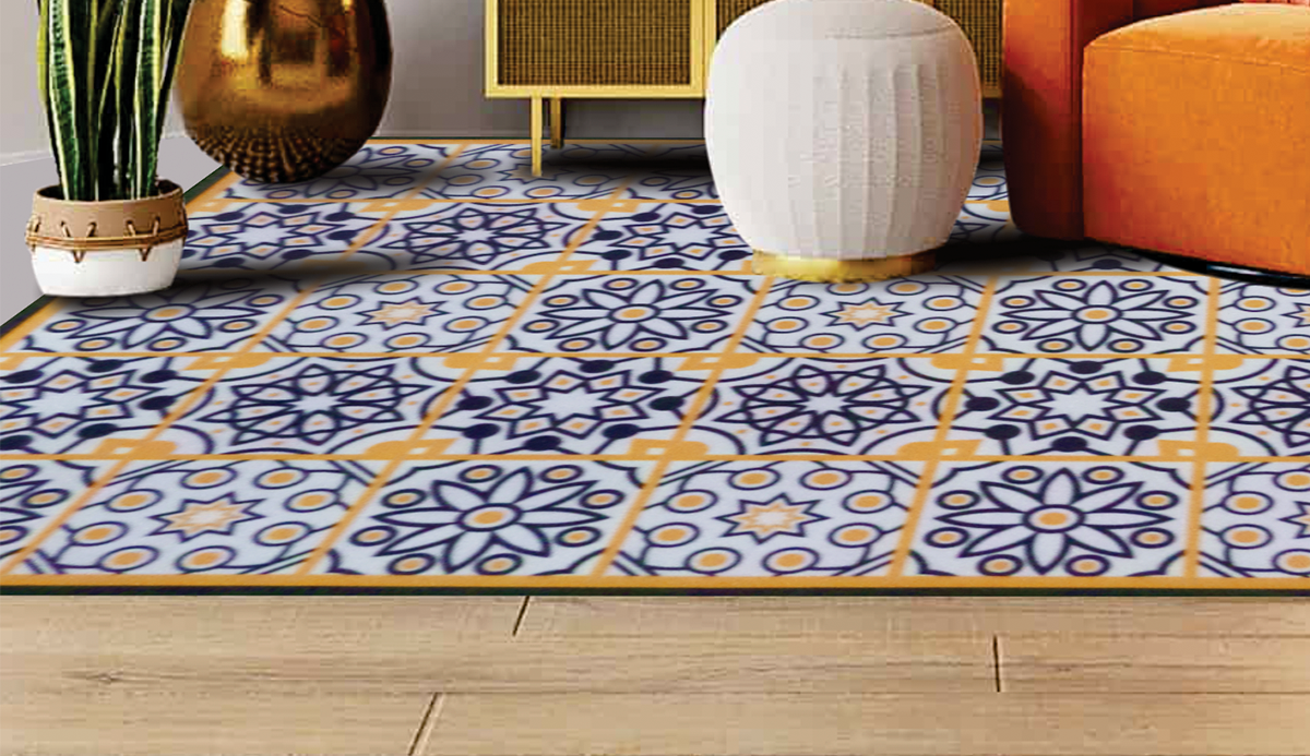 tapete magic mat calcareo 120x180 (300) tapete magic mat calcareo 120x180 (300)