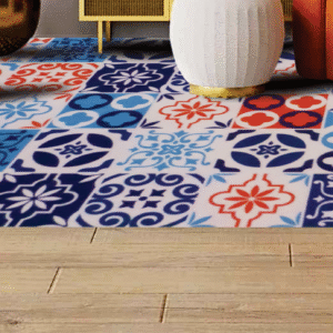 tapete magic mat calcareo 120x180 (400)