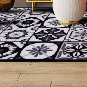 tapete magic mat calcareo 120x180 (100)