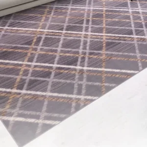 tapete moderno 160x230 (200)