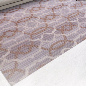 tapete moderno 160x230 (300)