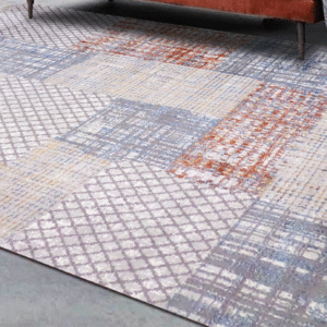 tapete mondrian (100)