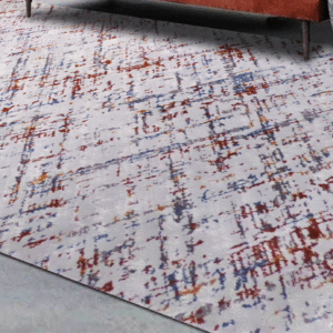 tapete mondrian 200 portada muebles albura 1 portada