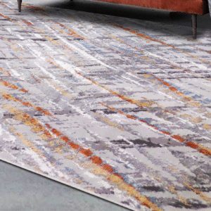 tapete mondrian 120x170 (200)