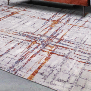 tapete mondrian 160x230 (500)