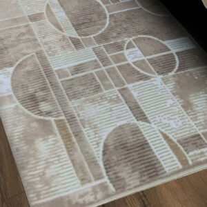 alfombra praga diseño 400