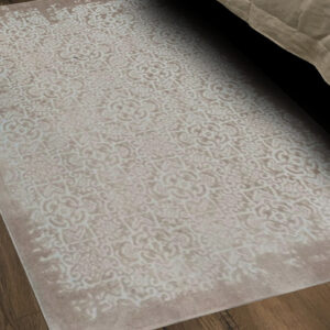 Alfombra Praga Diseño 600