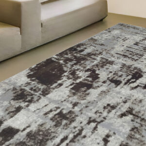 Alfombra Rio Antideslizante Diseño 900