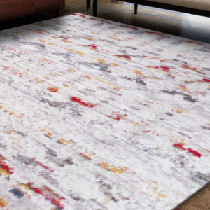 tapete roots 100x150 (100)