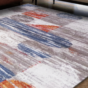 tapete roots 100x150 (200)