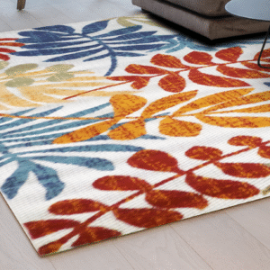 tapete shady 120x170 (100)