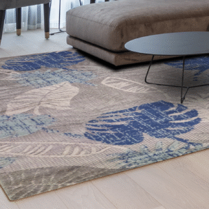 tapete shady 160x230 (300)