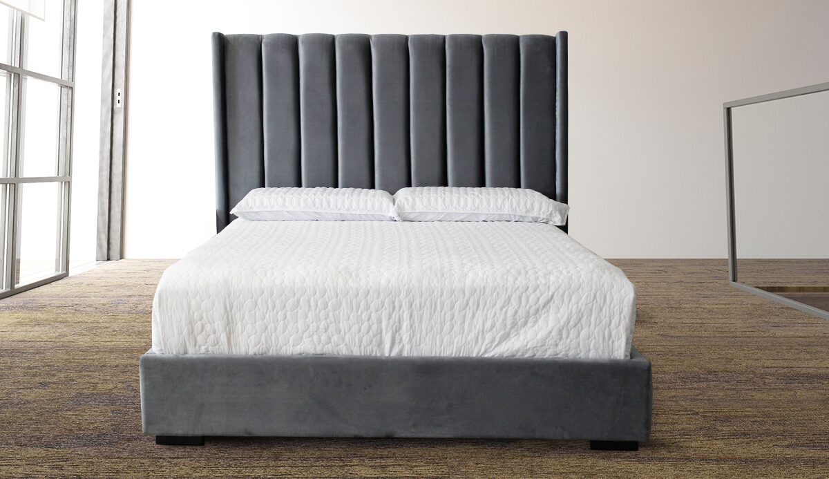 cama picasso cama picasso