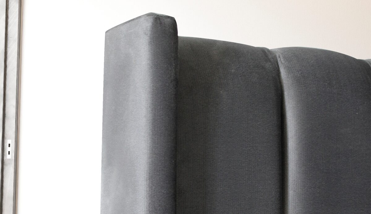 cama picasso cama picasso