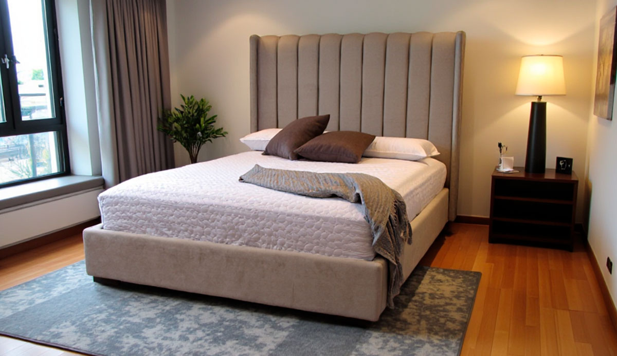 cama picasso cama picasso