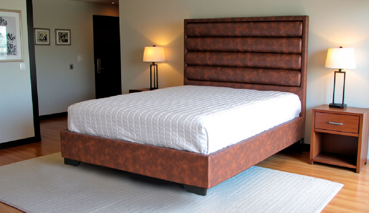 cama toscana cama toscana